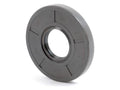Retentor 25 x 62 x 8mm Lábio duplo (S.50217)