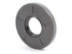 Retentor 25 x 62 x 8mm Lábio duplo (S.50217)