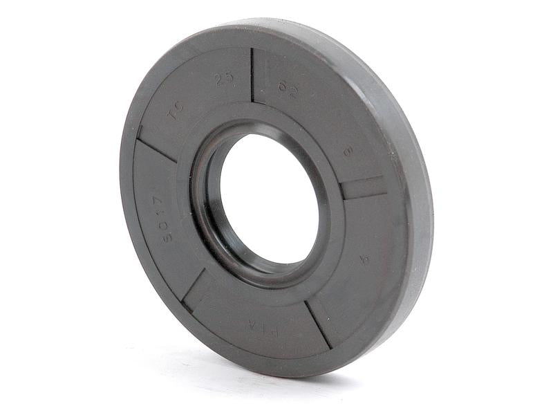 Retentor 25 x 62 x 8mm Lábio duplo (S.50217)