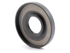 Retentor 25 x 62 x 8mm Lábio duplo (S.50217)