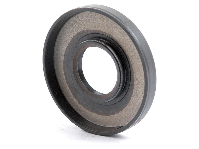 Retentor 25 x 62 x 8mm Lábio duplo (S.50217)
