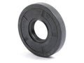 Retentor 26 x 62 x 10mm Lábio duplo (S.50218)