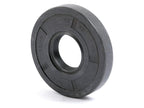 Retentor 26 x 62 x 10mm Lábio duplo (S.50218)