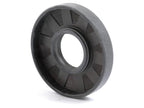 Retentor 26 x 62 x 10mm Lábio duplo (S.50218)