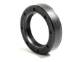 Retentor 27 x 40 x 10mm Lábio simples (S.50219)