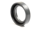 Retentor 27 x 40 x 10mm Lábio simples (S.50219)
