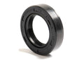 Retentor 27 x 42 x 10mm Lábio duplo (S.50220)