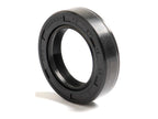 Retentor 27 x 42 x 10mm Lábio duplo (S.50220)