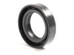 Retentor 27 x 42 x 10mm Lábio duplo (S.50220)