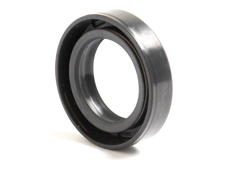Retentor 27 x 42 x 10mm Lábio duplo (S.50220)