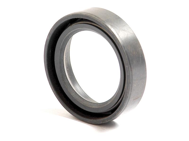 Retentor 28 x 40 x 10mm Lábio simples (S.50223)