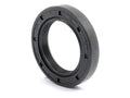 Retentor 28 x 42 x 7mm Lábio duplo (S.50224)