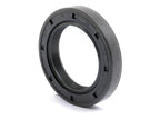 Retentor 28 x 42 x 7mm Lábio duplo (S.50224)