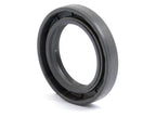 Retentor 28 x 42 x 7mm Lábio duplo (S.50224)