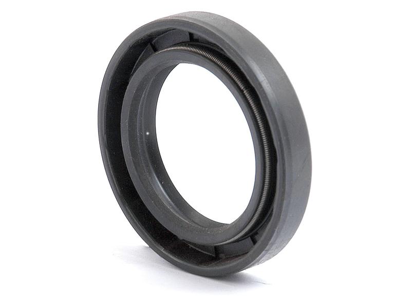 Retentor 28 x 42 x 7mm Lábio duplo (S.50224)