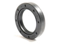 Retentor 28 x 42 x 8mm Lábio duplo (S.50225)