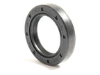 Retentor 28 x 42 x 8mm Lábio duplo (S.50225)
