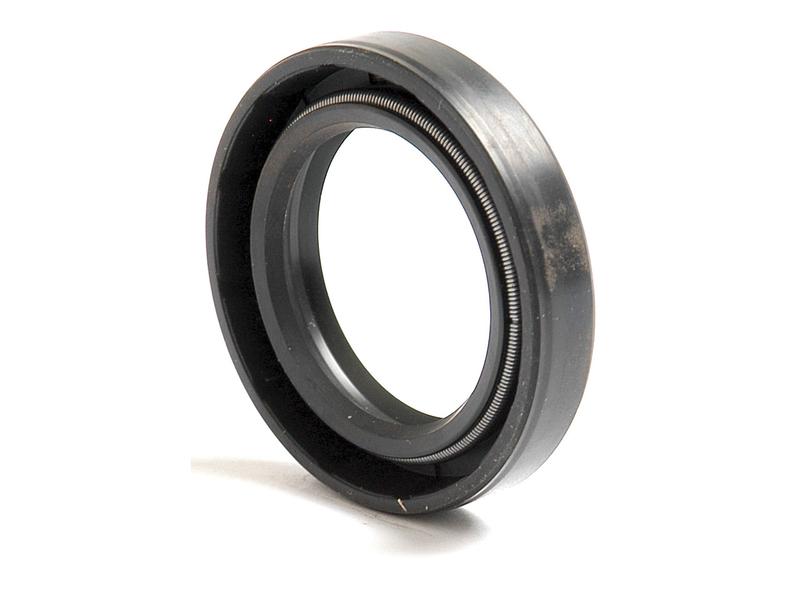 Retentor 28 x 42 x 8mm Lábio duplo (S.50225)