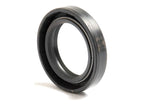 Retentor 28 x 42 x 8mm Lábio duplo (S.50225)