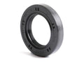 Retentor 28 x 45 x 8mm Lábio duplo (S.50227)