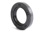 Retentor 28 x 45 x 8mm Lábio duplo (S.50227)