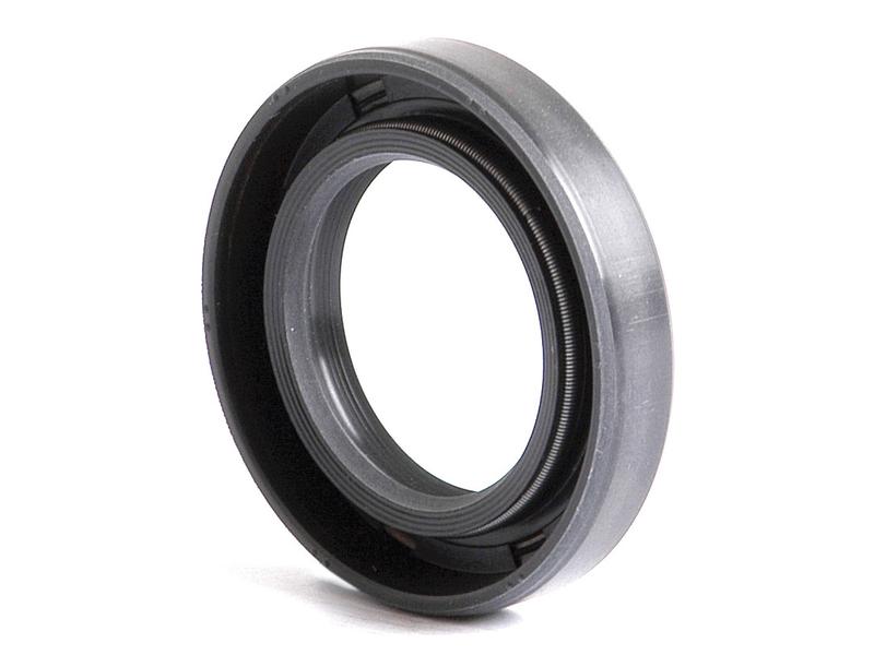 Retentor 28 x 45 x 8mm Lábio duplo (S.50227)