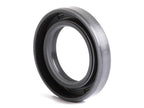 Retentor 28 x 45 x 8mm Lábio duplo (S.50227)