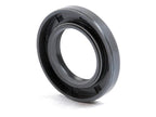 Retentor 28 x 47 x 7mm Lábio duplo (S.50228)