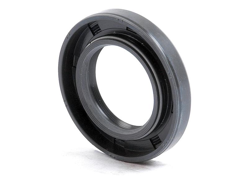 Retentor 28 x 47 x 7mm Lábio duplo (S.50228)