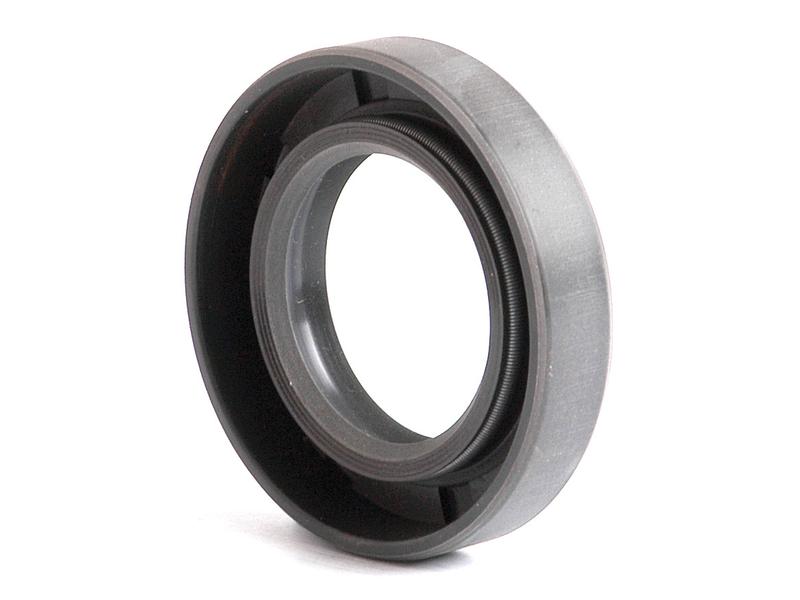 Retentor 28 x 47 x 10mm Lábio duplo (S.50229)