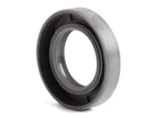 Retentor 28 x 47 x 10mm Lábio duplo (S.50229)