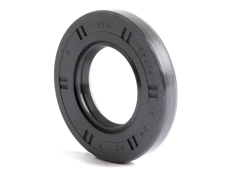Retentor 28 x 52 x 7mm Lábio duplo (S.50230)