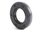 Retentor 28 x 52 x 7mm Lábio duplo (S.50230)