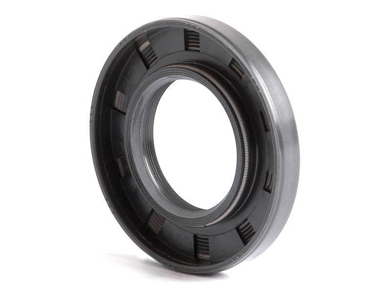 Retentor 28 x 52 x 7mm Lábio duplo (S.50230)