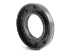 Retentor 28 x 52 x 7mm Lábio duplo (S.50230)