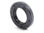 Retentor 28 x 62 x 10mm Lábio duplo (S.50232)