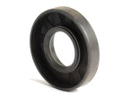Retentor 28 x 62 x 10mm Lábio duplo (S.50232)