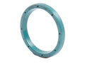 Retentor 30 x 37 x 4mm Lábio duplo (S.50233)