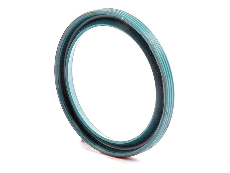 Retentor 30 x 37 x 4mm Lábio duplo (S.50233)