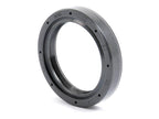 Retentor 30 x 40 x 7mm Lábio duplo (S.50234)