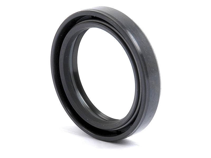 Retentor 30 x 40 x 7mm Lábio duplo (S.50234)