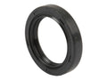 Retentor 30 x 42 x 7mm Lábio duplo (S.50236)