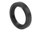 Retentor 30 x 42 x 7mm Lábio duplo (S.50236)
