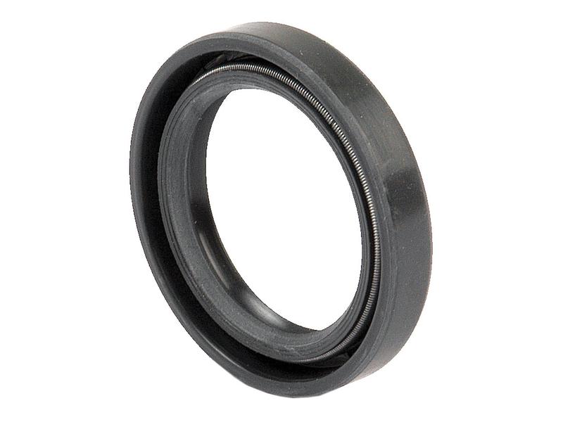 Retentor 30 x 42 x 7mm Lábio duplo (S.50236)