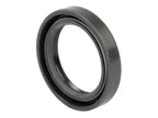 Retentor 30 x 42 x 7mm Lábio duplo (S.50236)