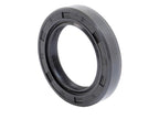 Retentor 30 x 45 x 8mm Lábio duplo (S.50237)