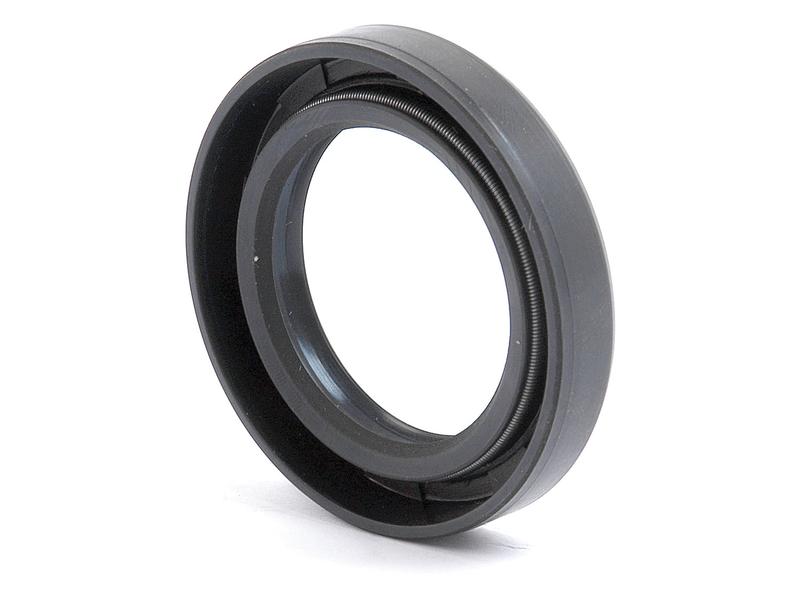 Retentor 30 x 45 x 8mm Lábio duplo (S.50237)