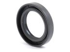 Retentor 30 x 45 x 8mm Lábio duplo (S.50237)