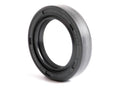 Retentor 30 x 45 x 10mm Lábio duplo (S.50238)