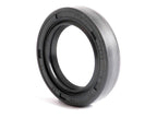Retentor 30 x 45 x 10mm Lábio duplo (S.50238)